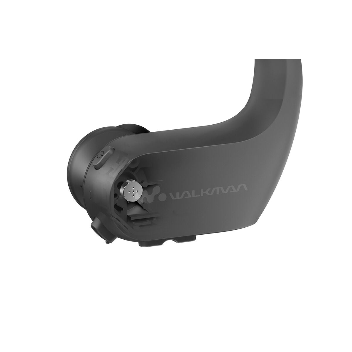 V3H044E2E4E0FCC5B21BA62ADB89684C6B2R7490965P8