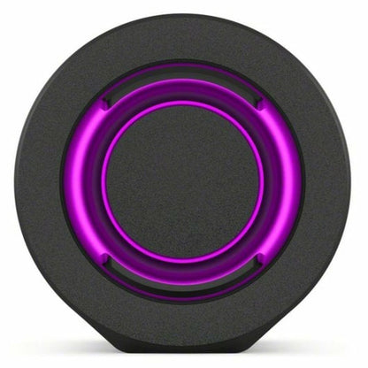 V5HC6AD9DAC9B3E011F7D7AEF33C6AB1ADAR5079833P5