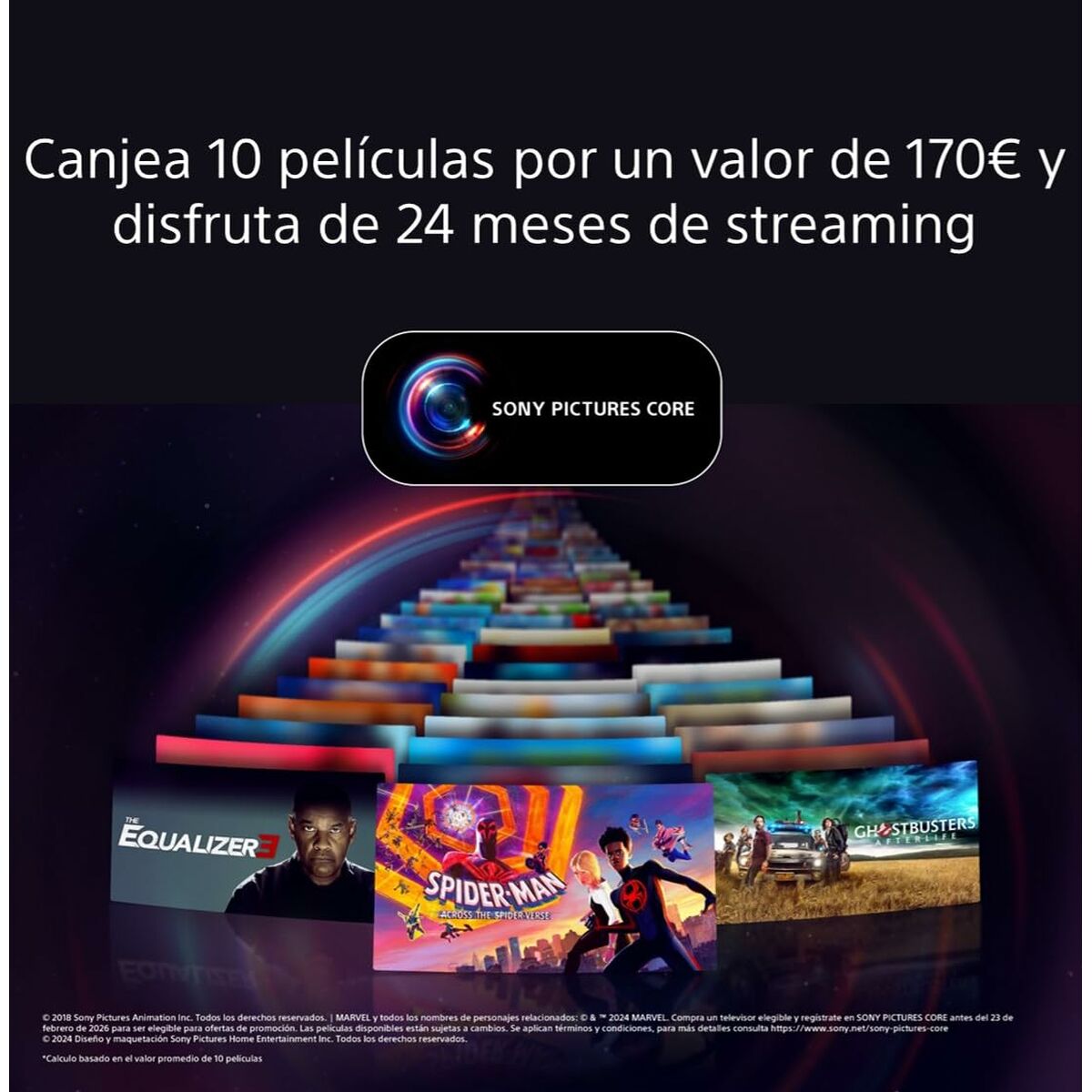 V6HAB6290BD619A08665A0BF2279C823F25R5503792P9