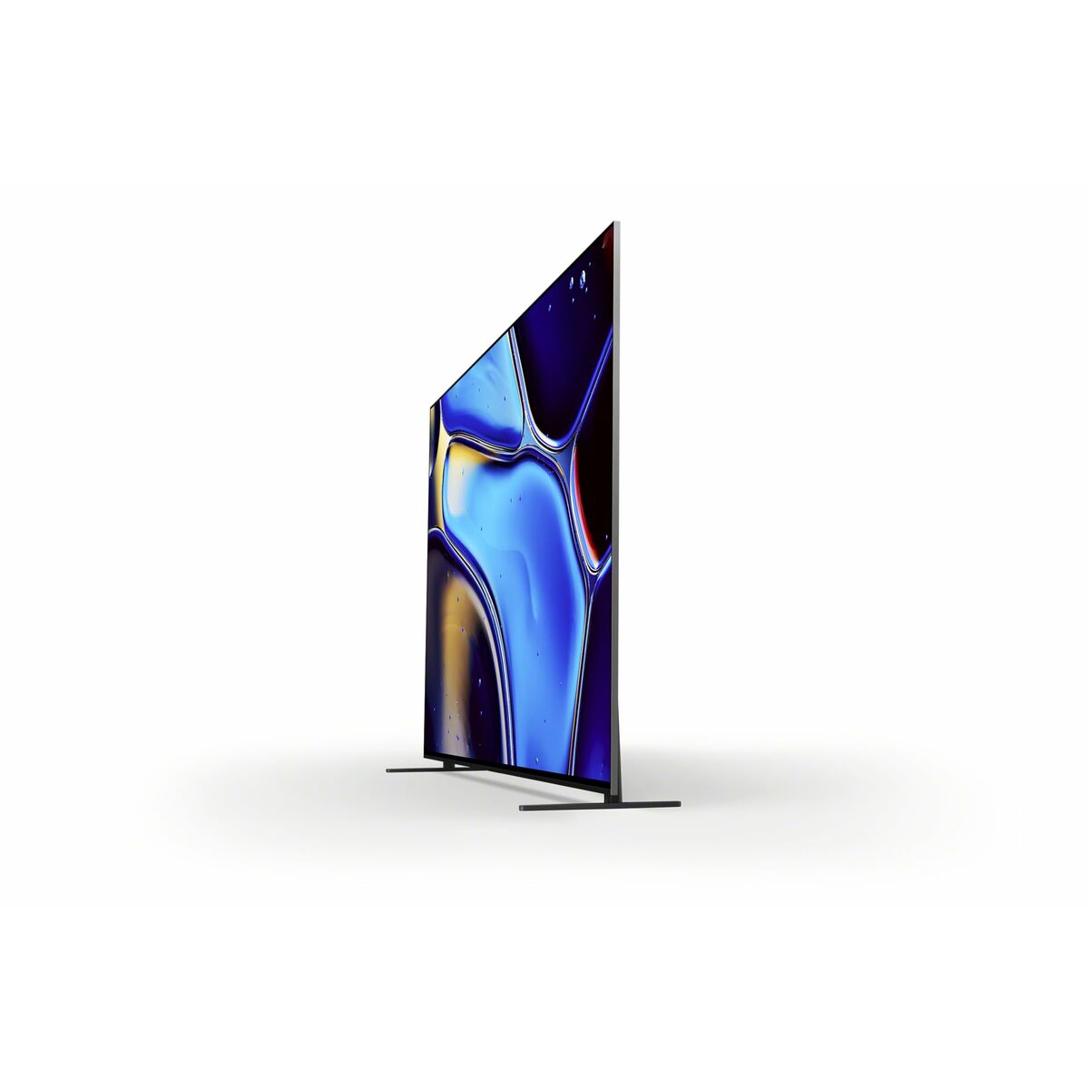 V6H34937E4E77F412E23ACDD9B13B12B670R4966119P2