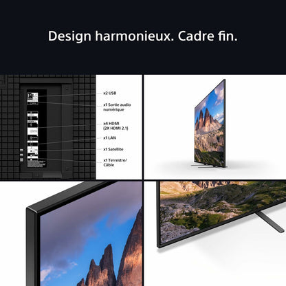 V3H21CD60DCB20484544A69507FAB80429FR7132961P9