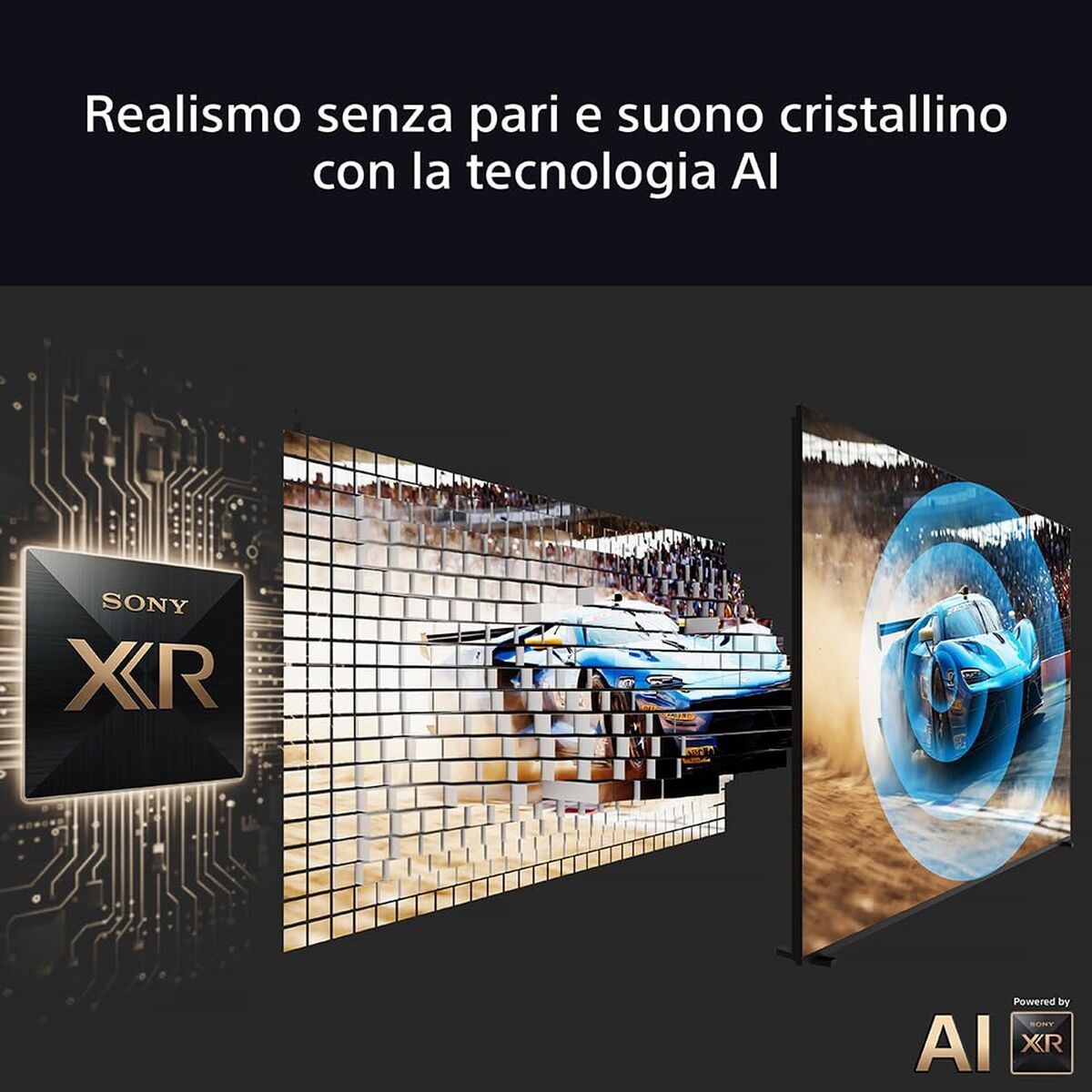 V3H2E240E47DCD9F2C691FE8CFEE5D328AAR7504422P10