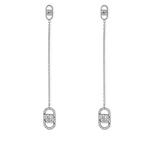 V5H7FE86F28FFE3451568AEF57D5D4F79EBR6248518P1