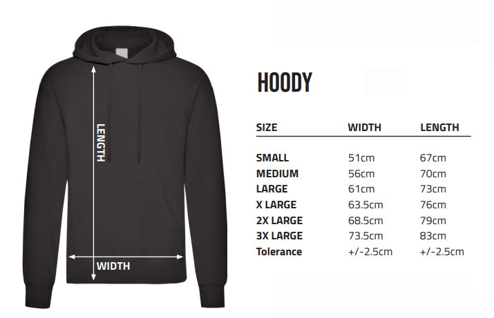 V8H153334D91BB34AE257E852FBA4BF7C11R4993131P2