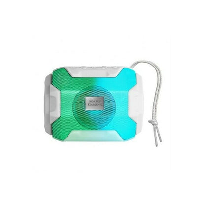 V12H1920A371C1232708E8D1CE9C3B76020AR3543287P7