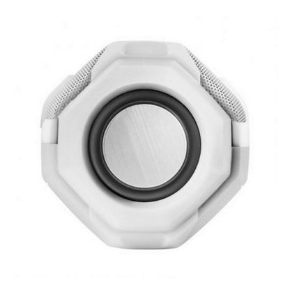 V12H0F13BC582CB6CC84E6D04D5216FD4E78R3543289P8