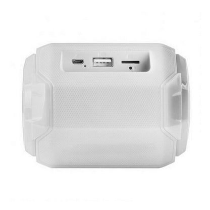 V12H0EFE18C6B55031DA4E824D01E7B0F8B8R3543290P9