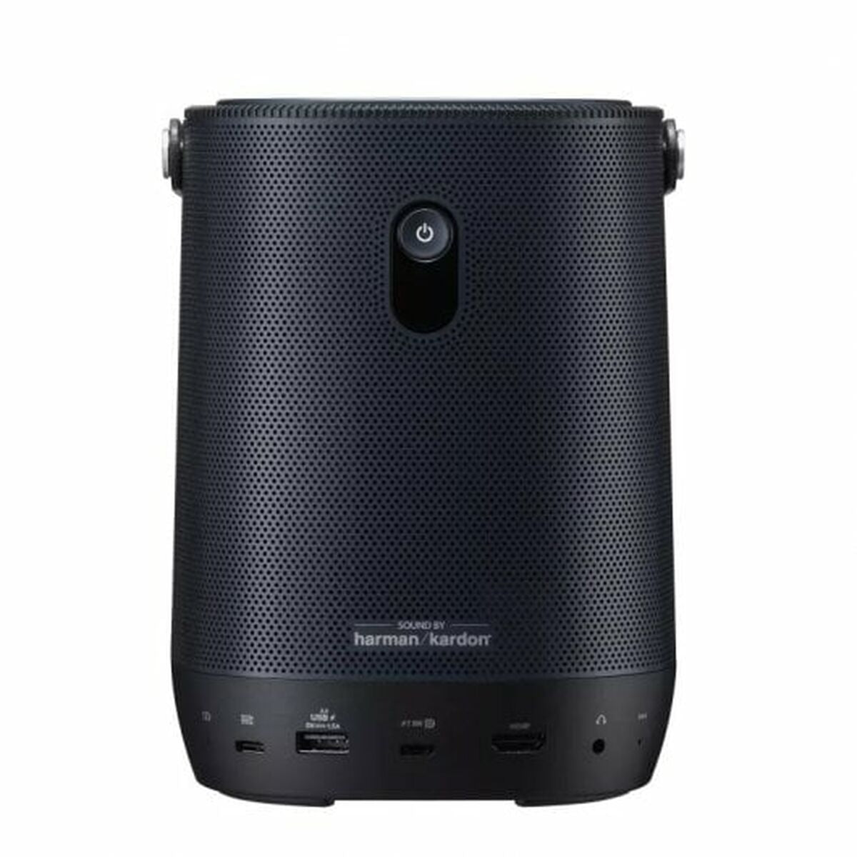 V5H37A694219807C387594222E9AC8C7153R4620760P6