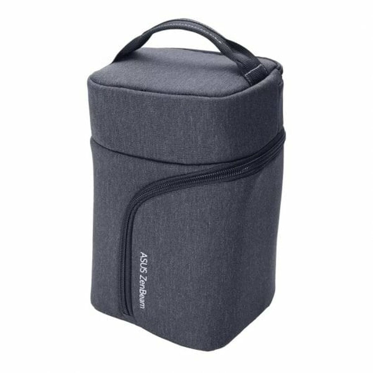 V5H8AA049BFB524378D78F4295CBC8881D5R4620758P5