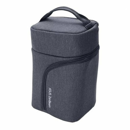 V5H8AA049BFB524378D78F4295CBC8881D5R4620758P5