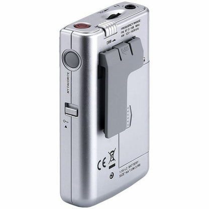 V8H7EEED7781FFB33CB73E8346BA14AF93FR7066134P3