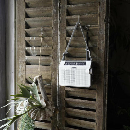 V5HDF42157D10E7763A4FC7C1D213CA720BR5465451P5