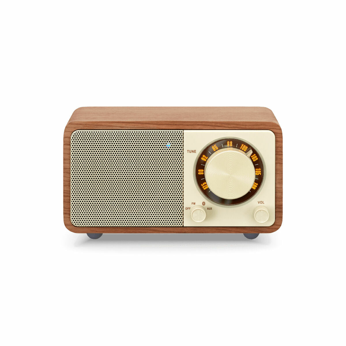 V6H1BD04BFC7483A2947B827D29EB8F6DA0R5377270P2