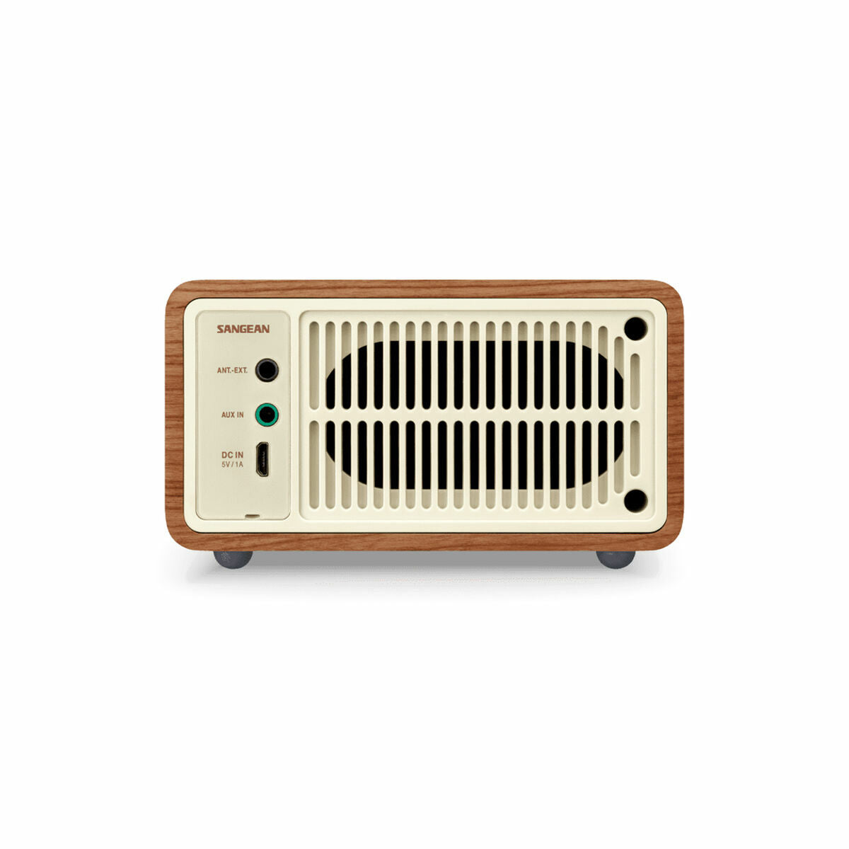 V6HC5AFB775EE5CEC12AD278B53C27D8AE3R5377271P3