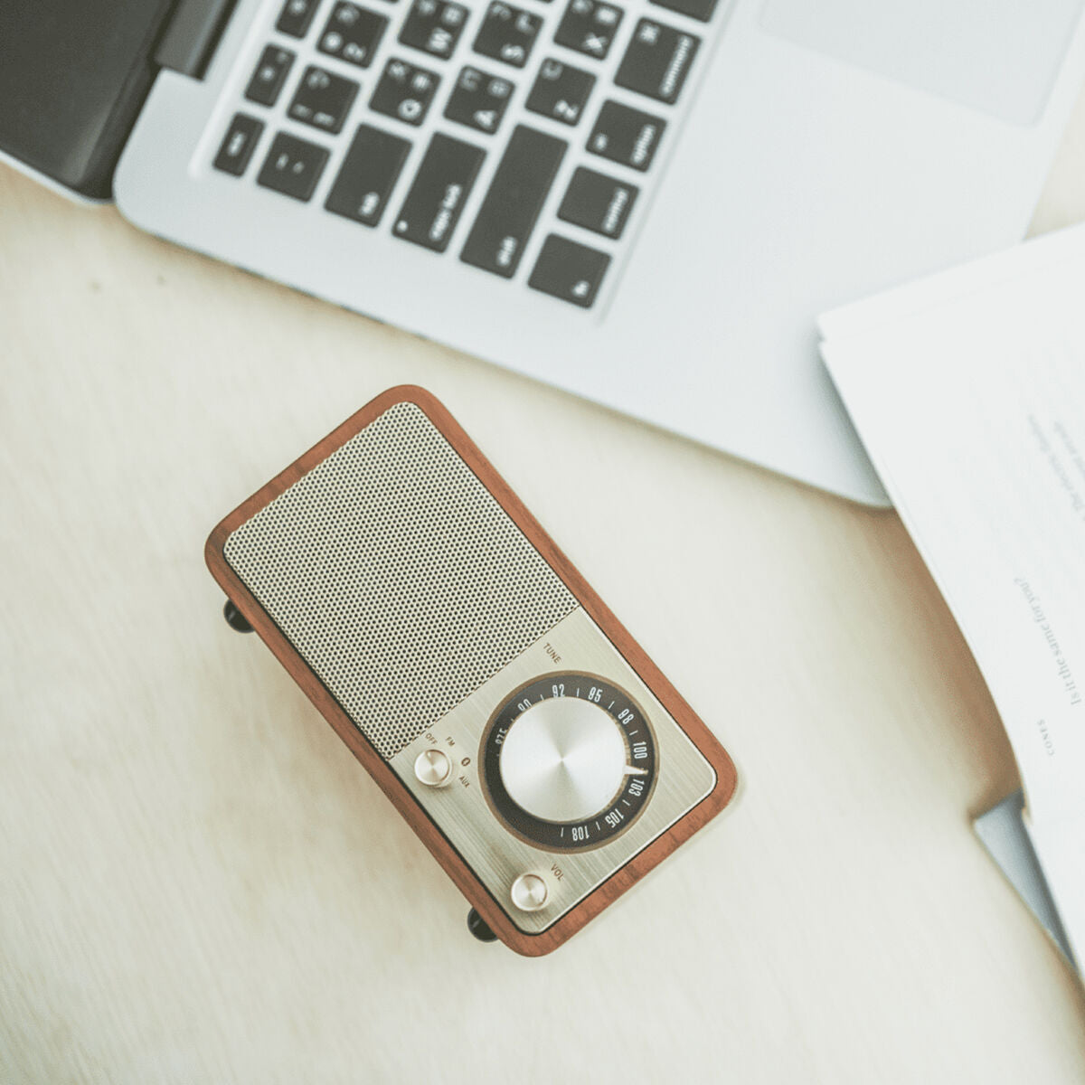 V5H9A661667D6DE044C2F3D0DAC60F05635R5713342P4