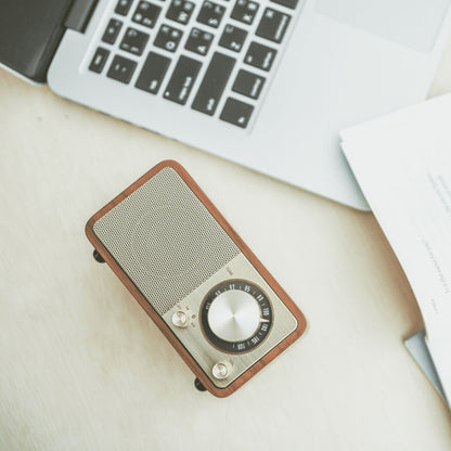 V5H9A661667D6DE044C2F3D0DAC60F05635R5713342P4