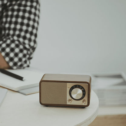 V5HBAC82771E193B73AA395A26AFB9CFB11R5713344P6