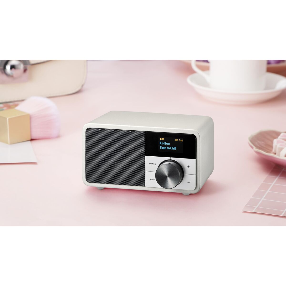 V3HB870611E38095C508A0AA0122A339283R7489272P5