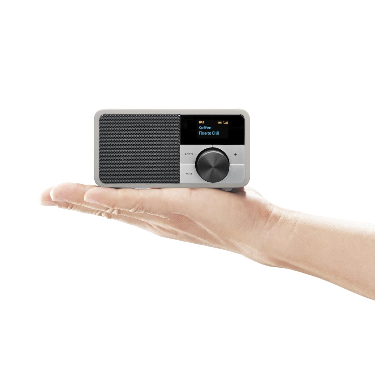 V3H04B31AB7AAD56C1E6C9F3F01654BAB0DR7489273P6