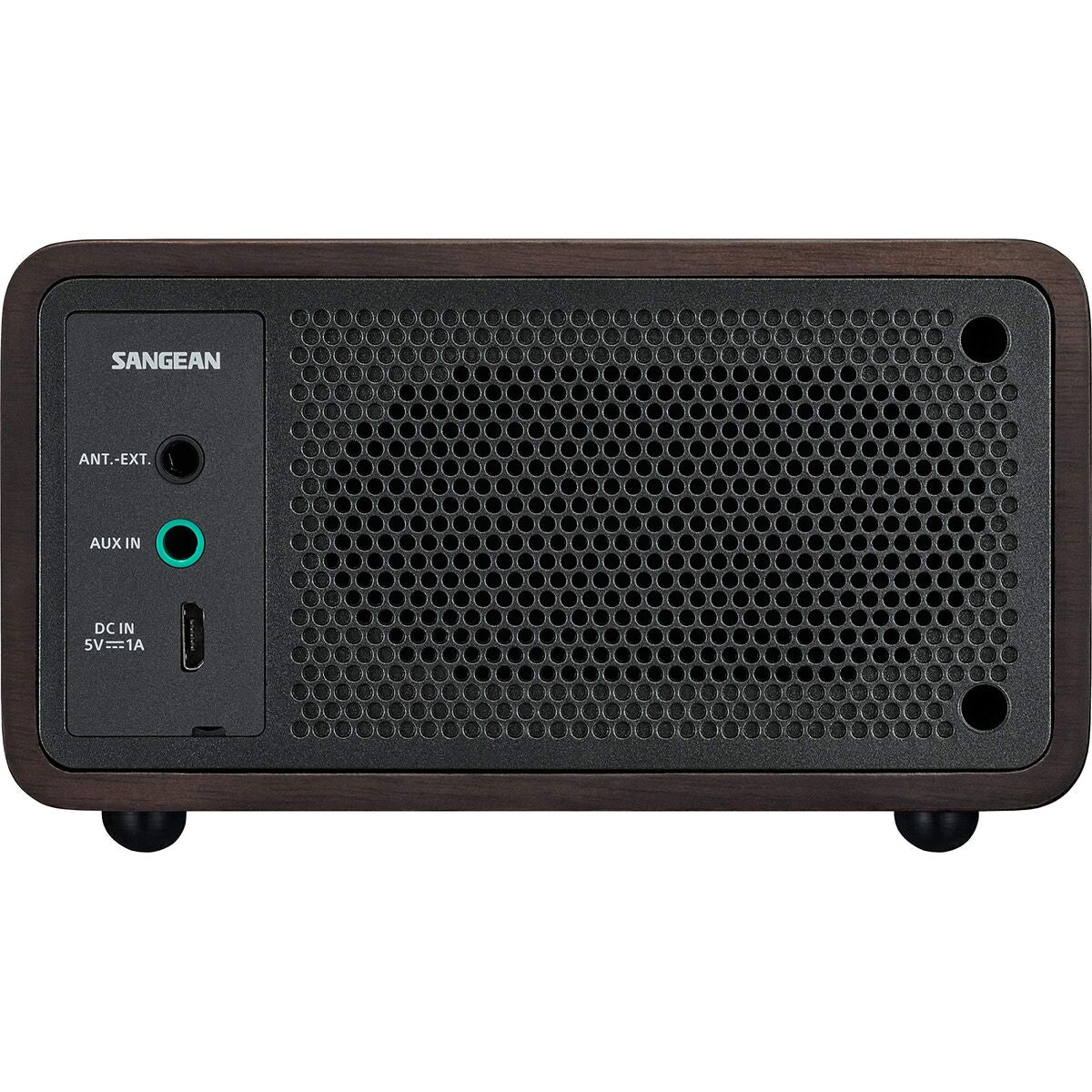 V3H5DF3C95BC55D19D17589E633B7C98A5BR7489246P3