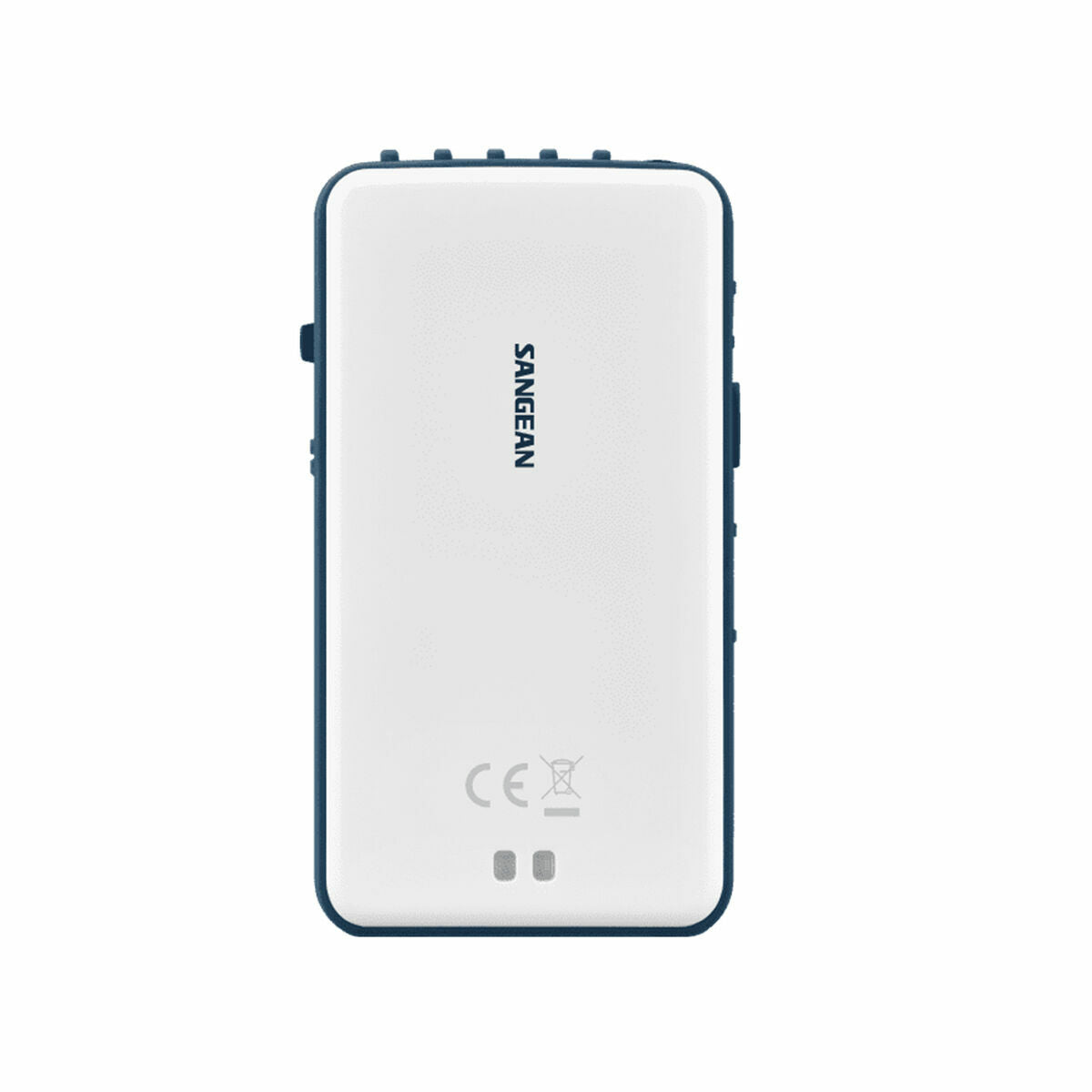 V5HC5638456E977D4BF3250F814BE4BE11BR5166884P4