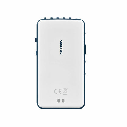 V5HC5638456E977D4BF3250F814BE4BE11BR5166884P4