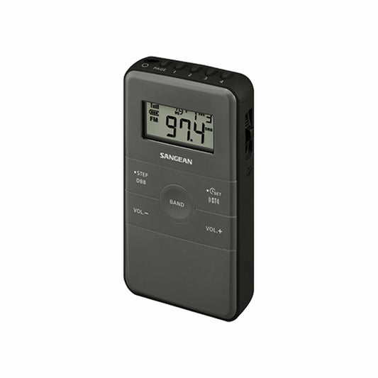 V4H6155DE070801DF606AF88CFB82F8B923R5560824P1