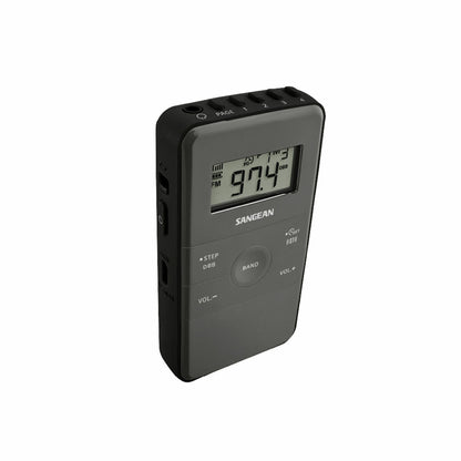 V4H47B357401A39834A1C36ABA51C28D4CCR5560826P3