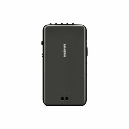 V4H98B16CCACA12A34D10CC016A5D9670CBR5560828P4