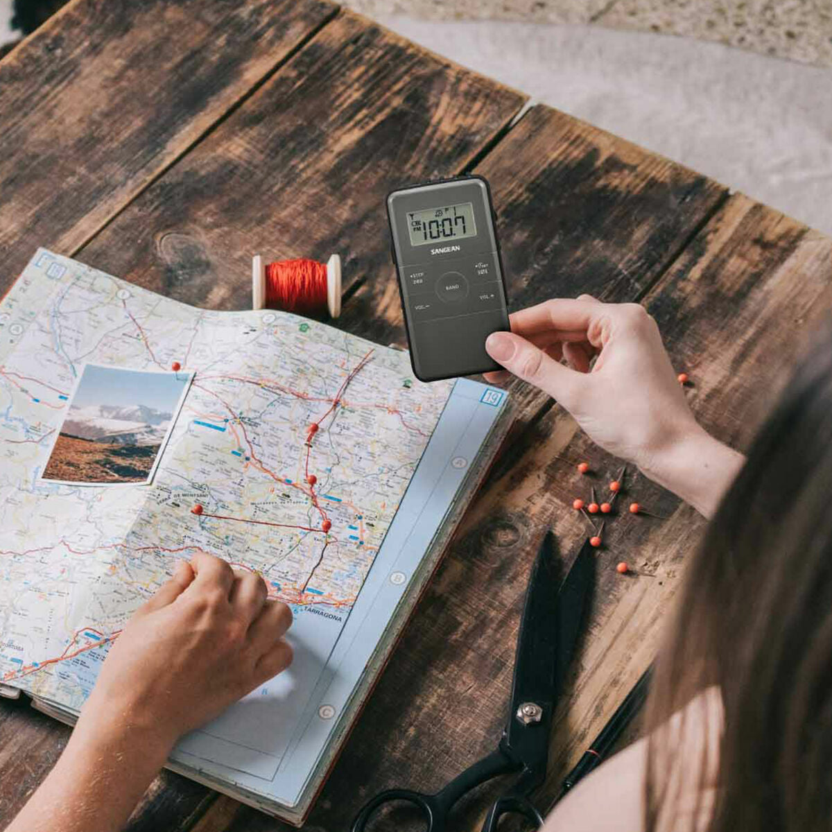 V4H0D2B01A543AA099CA205567271E5F3B7R5560835P7