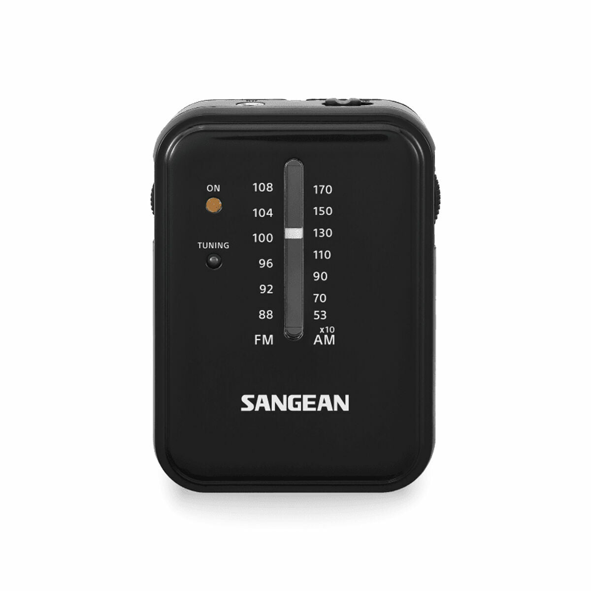 V4H285C37620F77CEAF810CCC4E1B524763R5559794P2