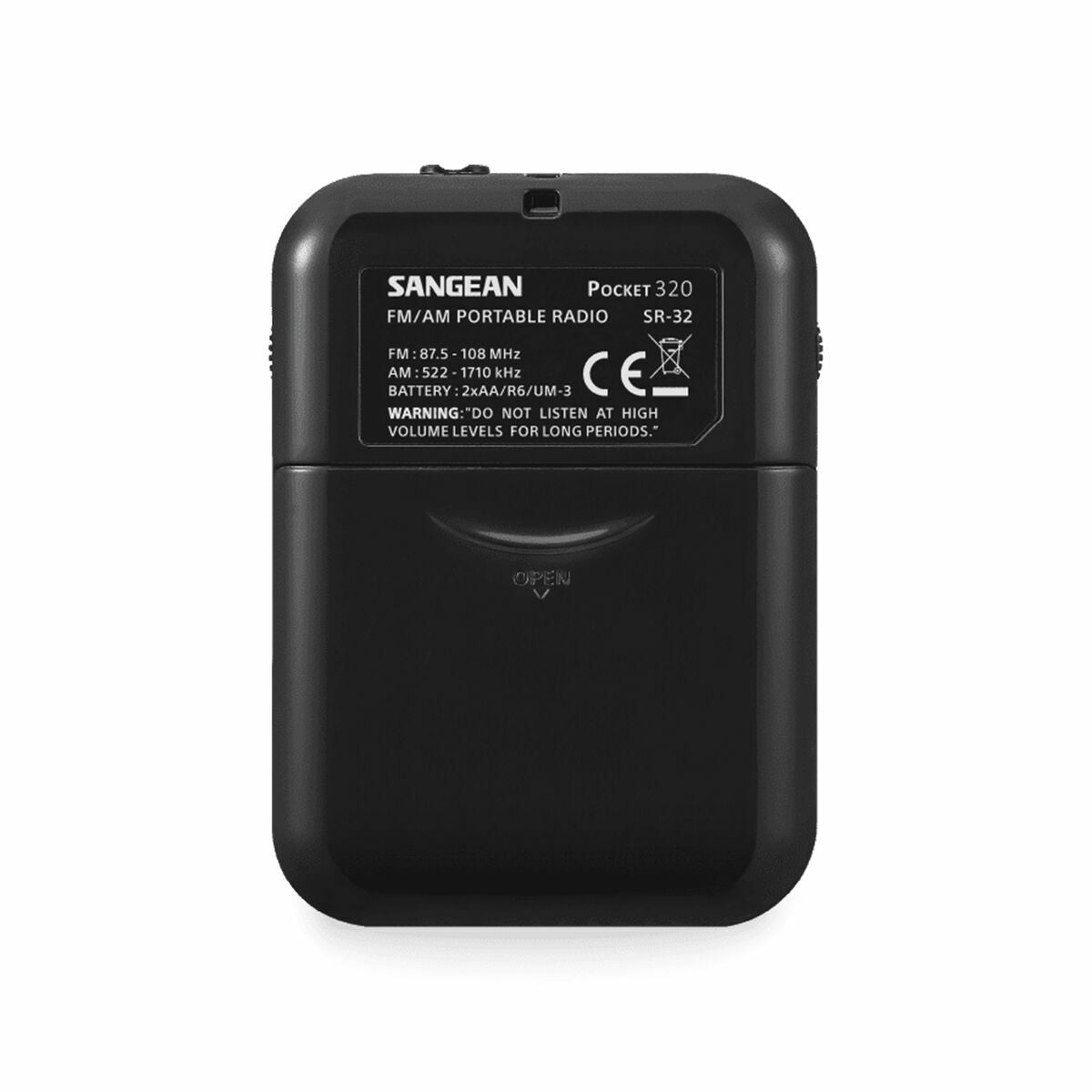 V4HC78767398229360B26D09D34F1C78393R5559796P4