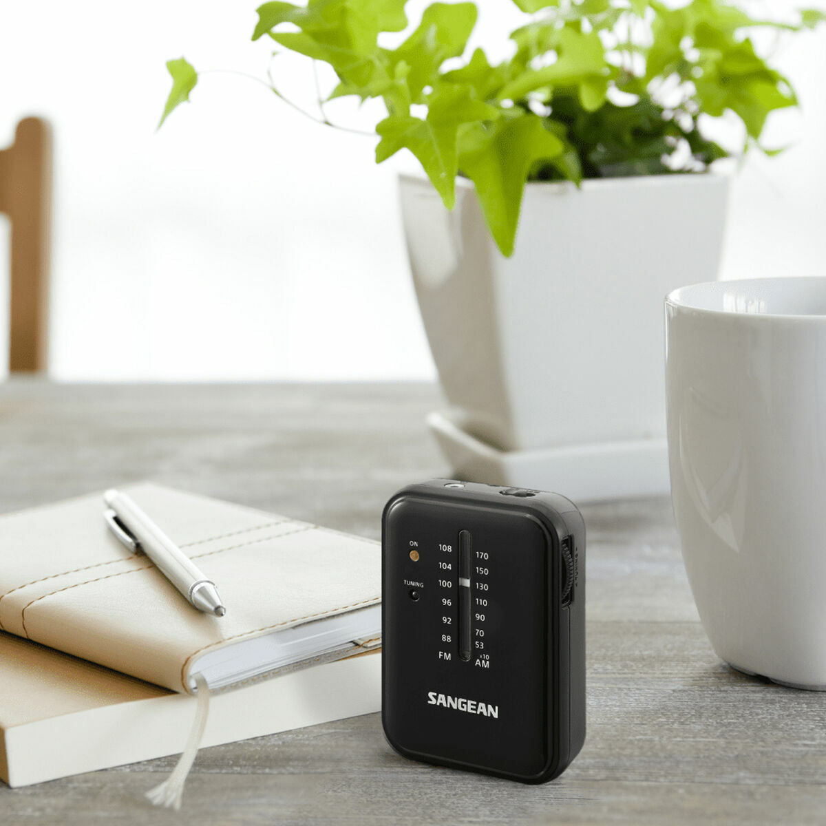 V4HE79926436A118E177BE0DAEEE1CEC997R5559798P6