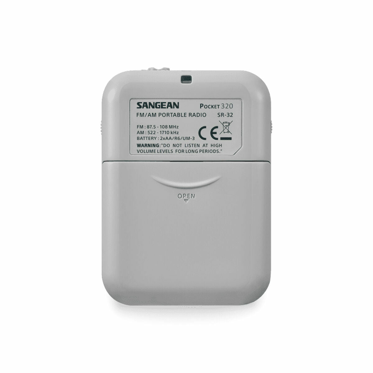 V4H7343C1C6C63A9B9DA36EF429044BC6BCR5559805P4