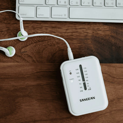 V4H06D5D9A0311B97542F609B23A13B7733R5559806P5