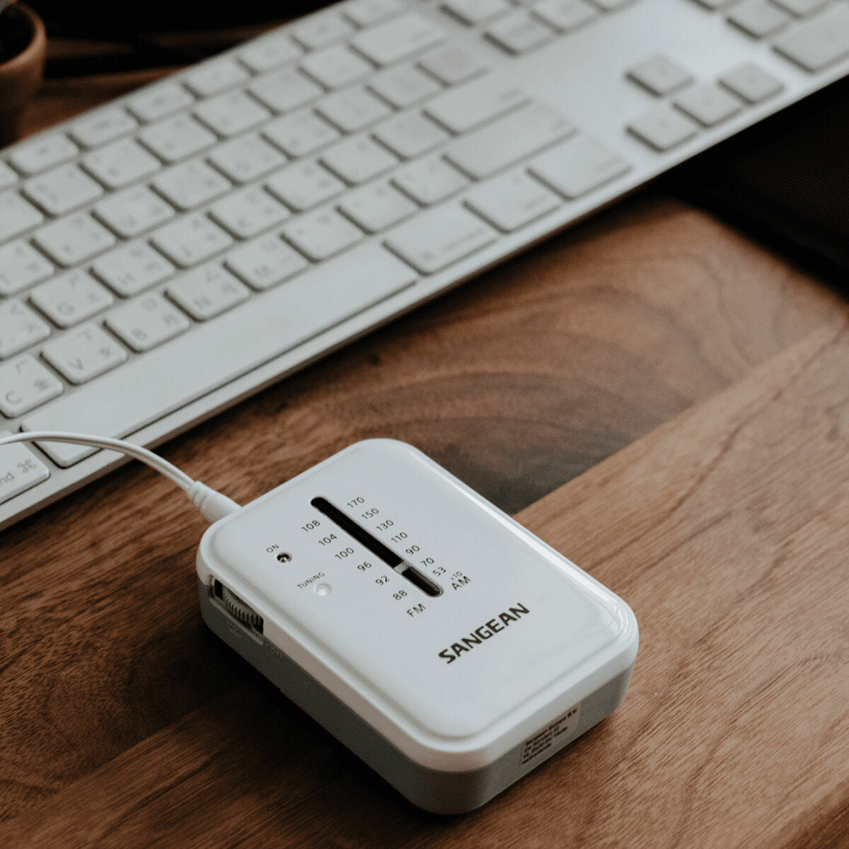 V4H058E11781C422470F747EFF61A0E5476R5559807P6