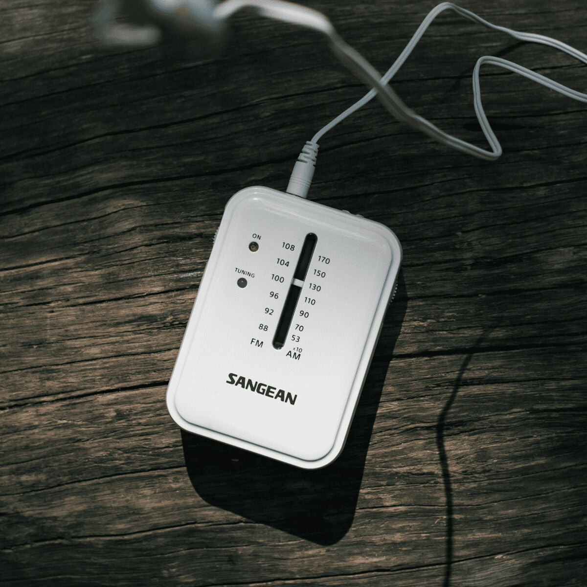 V4H176C210642F1F11F97C547697875E03AR5559808P7