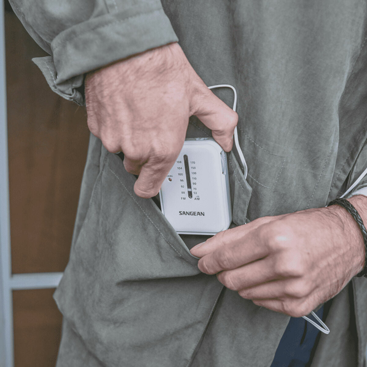 V4HF7CE3F84902373597847E4C05EEFEFCCR5559809P8