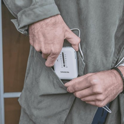 V4HF7CE3F84902373597847E4C05EEFEFCCR5559809P8