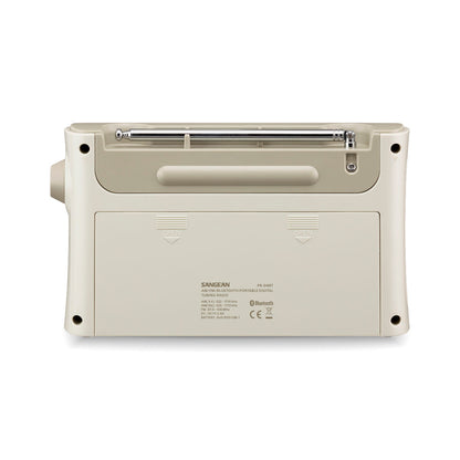 V5H25E85EFB083BF5DFDE7FEB7E786BE6B6R5472560P3