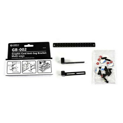 V4H0C4D9F7B44559D7023852888384132D6R7322741P5