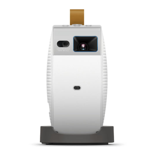 V4HB3334980A0010E8A8CFD4E98CB48D4C2R5305220P1