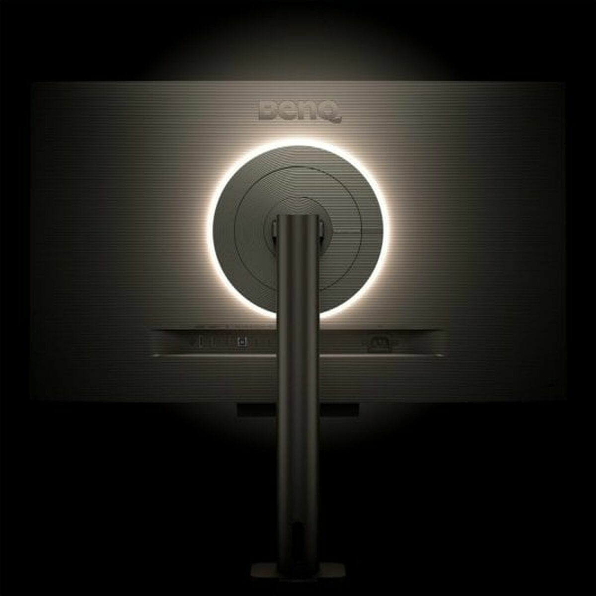 V4H1AB70020C7EC5DA89EB2ED31270E6591R5582249P2