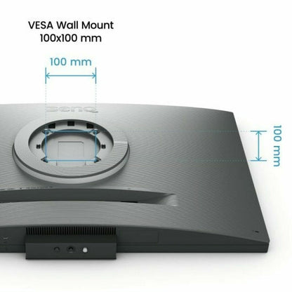 V4HBB36F3E6B0BB837FF6AA427EB0E6A3FAR5582251P4