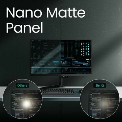 V4H898FD5D3156EA8FA56C4425AB48BBD87R5582254P7