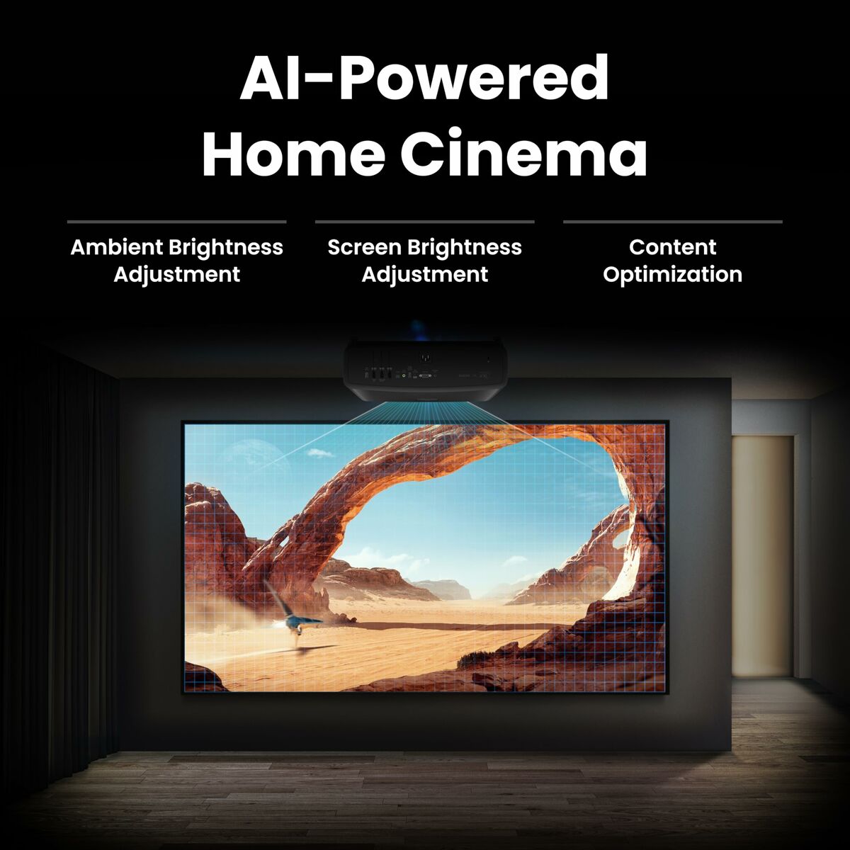 V3H4637CCE2B913B7752A3D19B69E83AEC5R7291078P5