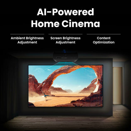 V3H4637CCE2B913B7752A3D19B69E83AEC5R7291078P5