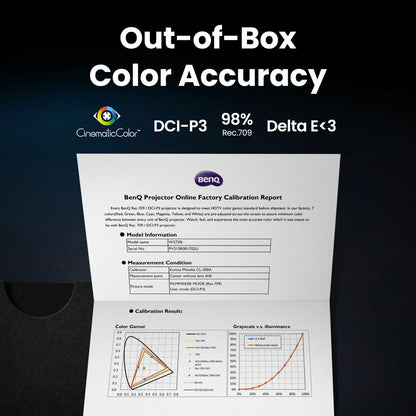 V3HE0D0762472D7317E33C60F1E64817B5FR7291080P6