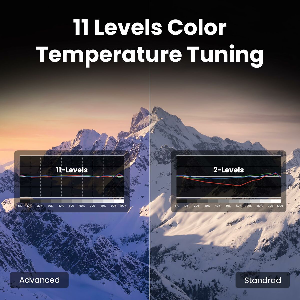 V3HD6A6CD41F9509B8B47064CD8A91D3D34R7291082P7