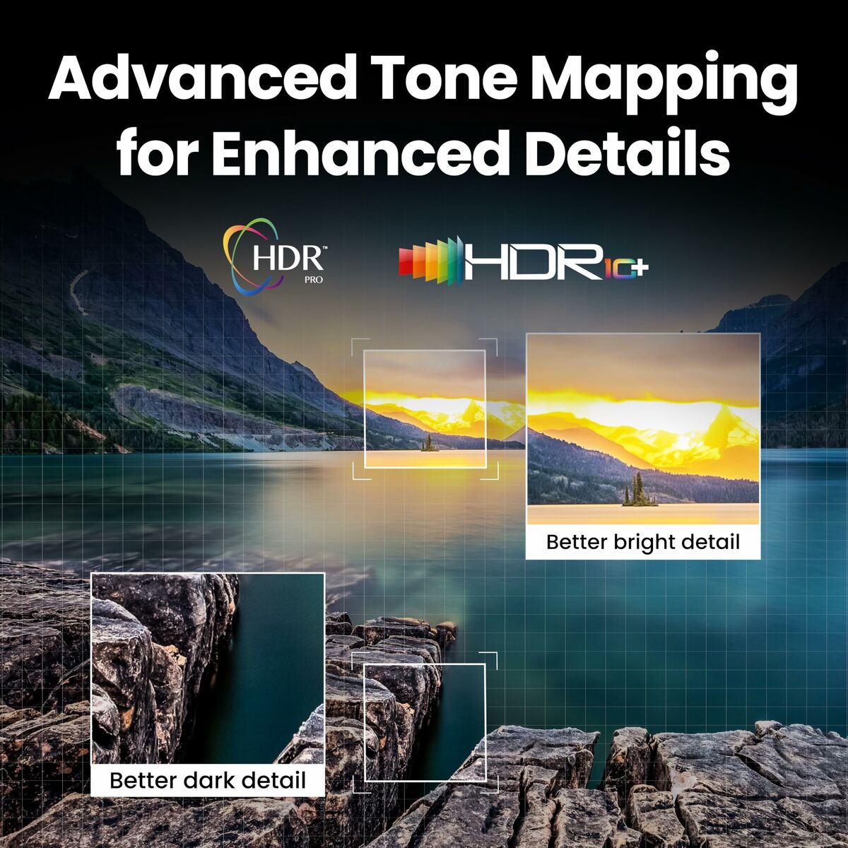 V3HA74C91F5D3F9BFBCF7934E67F20C08C7R7291085P8